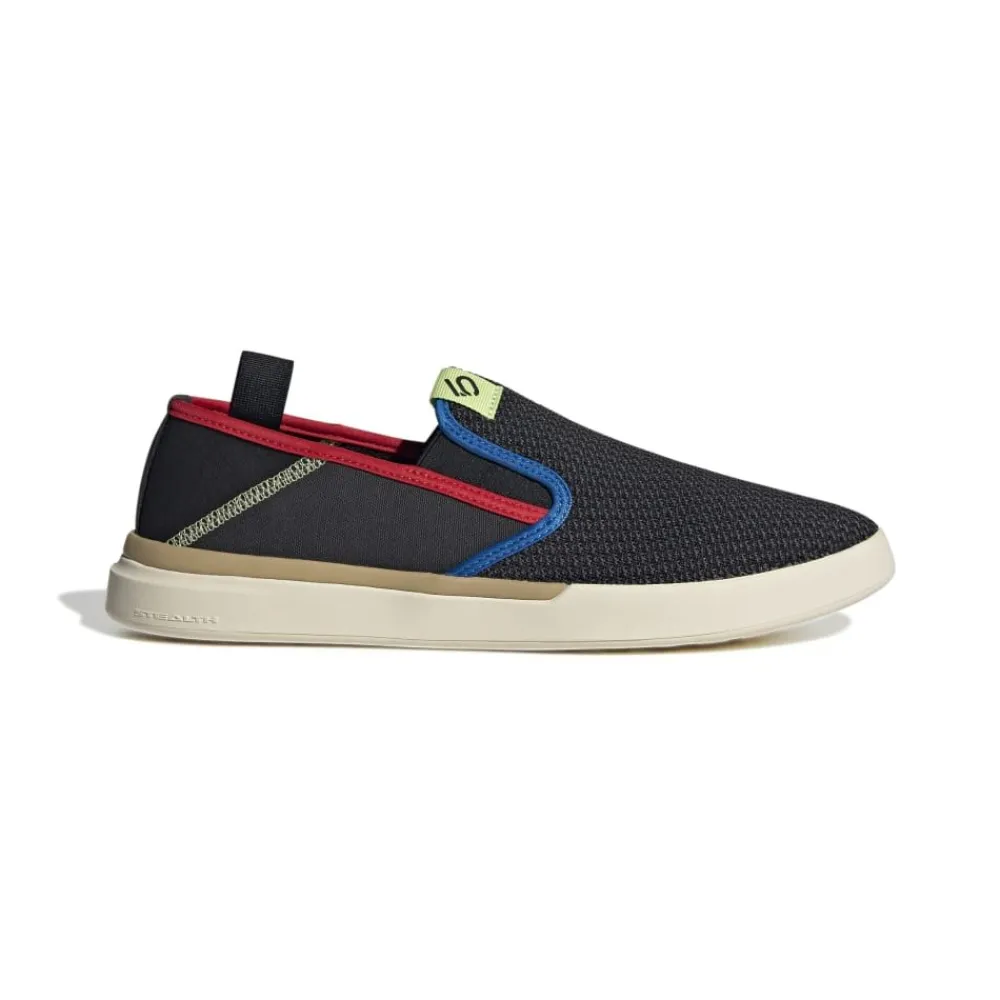 Online Sleuth Slip-On Pyöräilykengät