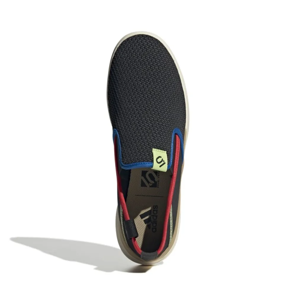 Online Sleuth Slip-On Pyöräilykengät
