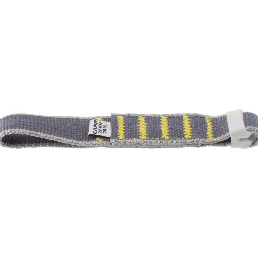 Outlet Sling Stop Wide Köydet Ja Nauhalenkit
