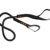 Clearance Slinger Leash Vuori& Ja Jaakiipeily