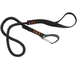 Clearance Slinger Leash Vuori& Ja Jaakiipeily