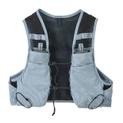 Flash Sale Slope Runner Endurance Vest Juoksureput Ja Juomaliivit