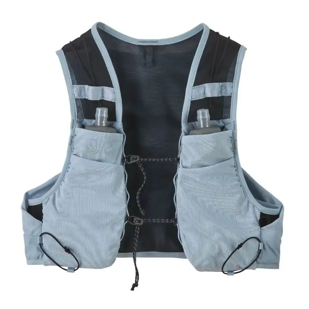 Flash Sale Slope Runner Endurance Vest Juoksureput Ja Juomaliivit