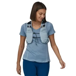 Flash Sale Slope Runner Endurance Vest Juoksureput Ja Juomaliivit
