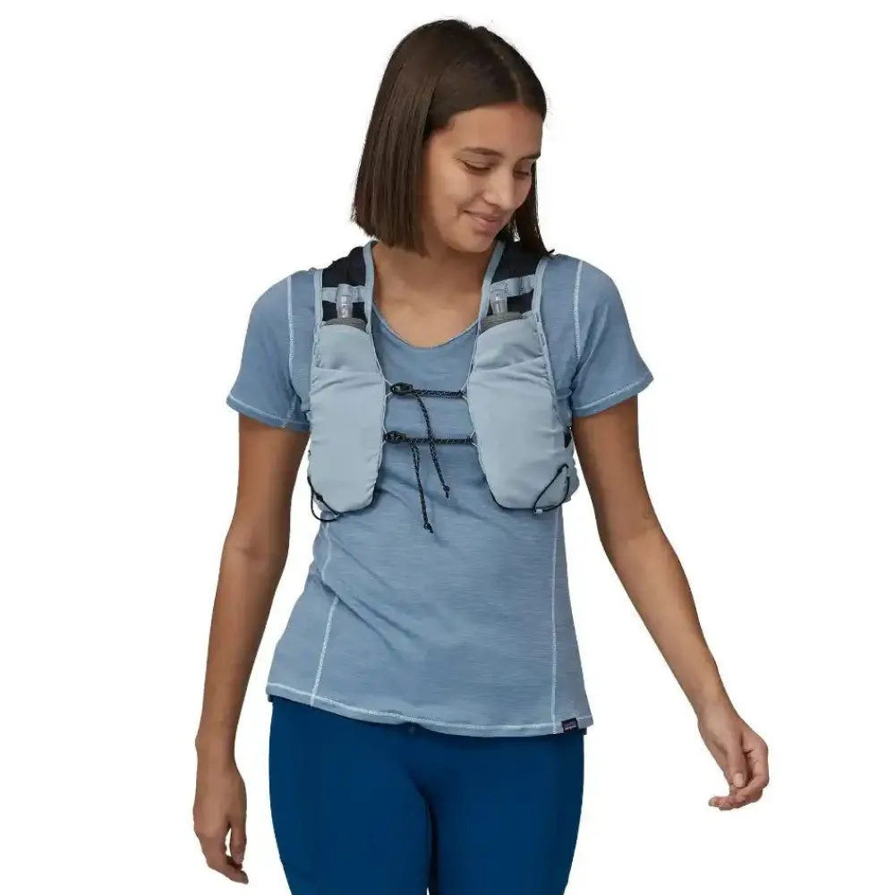 Flash Sale Slope Runner Endurance Vest Juoksureput Ja Juomaliivit