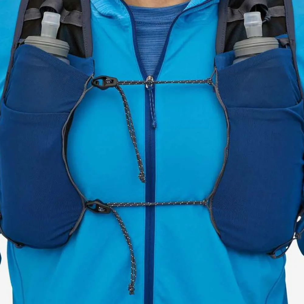 Flash Sale Slope Runner Endurance Vest Juoksureput Ja Juomaliivit