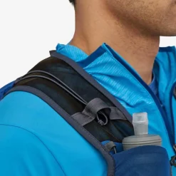 Flash Sale Slope Runner Endurance Vest Juoksureput Ja Juomaliivit