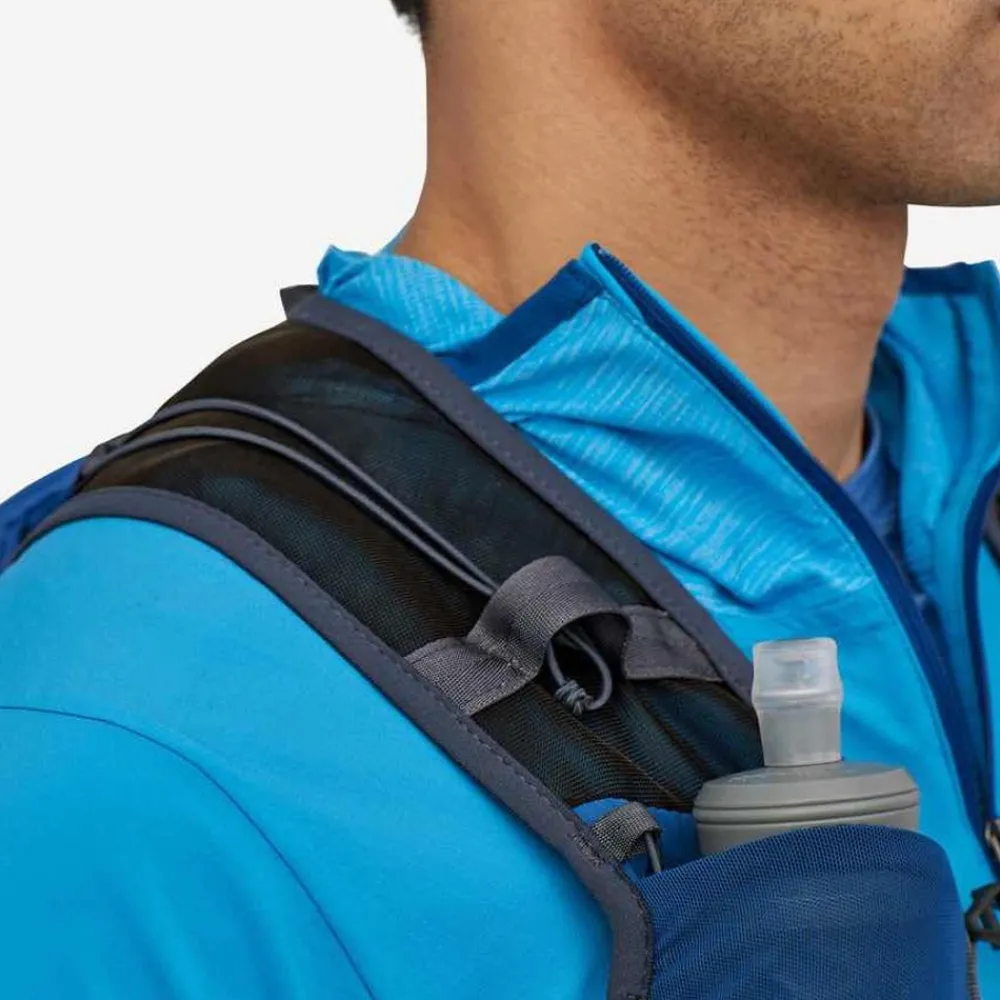 Flash Sale Slope Runner Endurance Vest Juoksureput Ja Juomaliivit