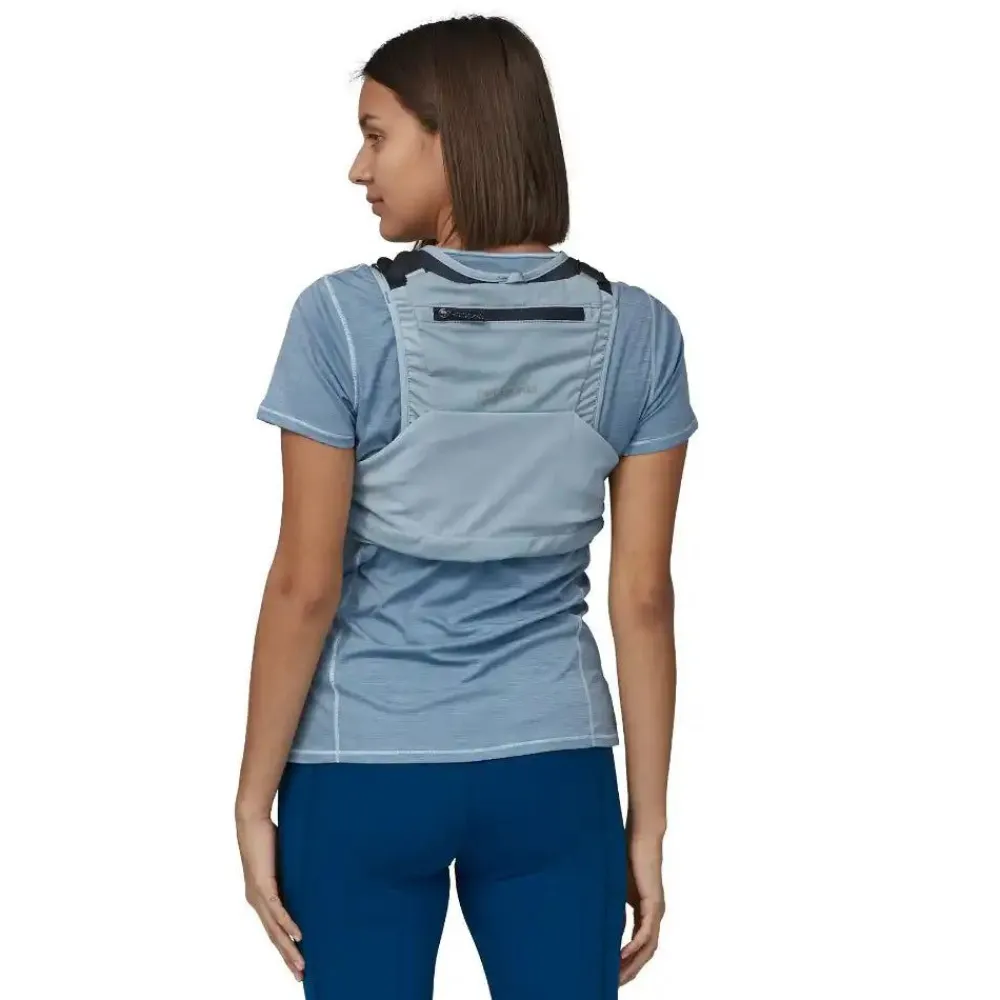 Flash Sale Slope Runner Endurance Vest Juoksureput Ja Juomaliivit