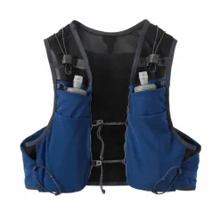 Flash Sale Slope Runner Endurance Vest Juoksureput Ja Juomaliivit