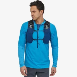 Flash Sale Slope Runner Endurance Vest Juoksureput Ja Juomaliivit