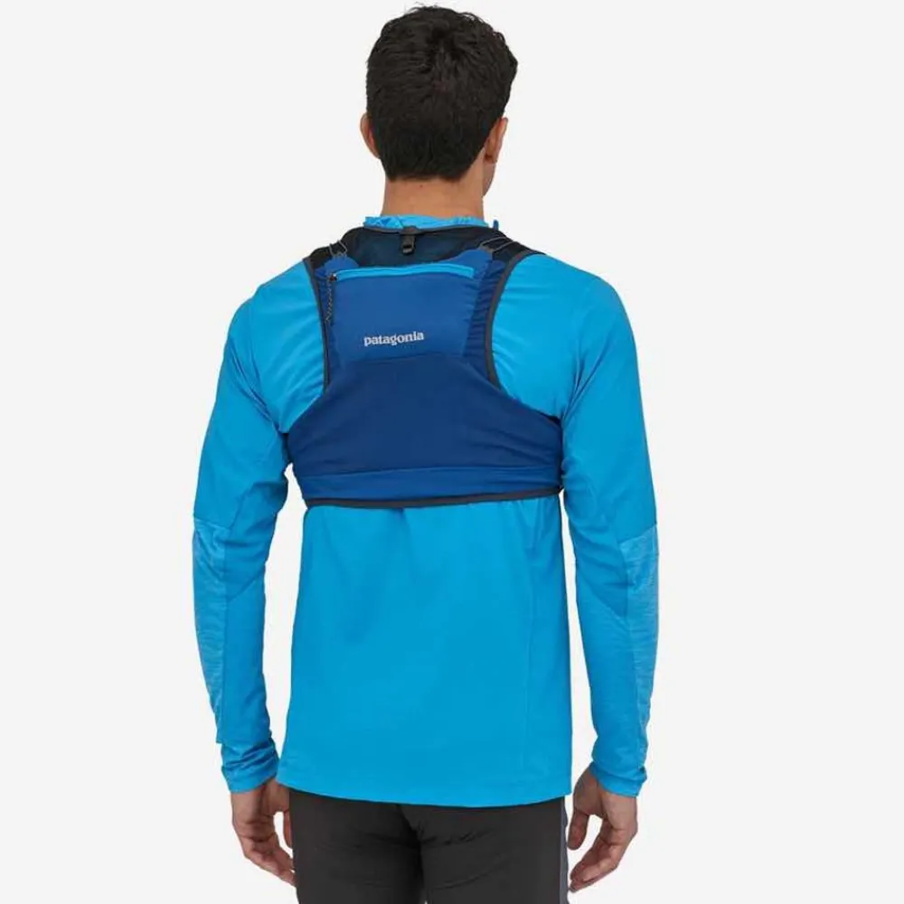 Flash Sale Slope Runner Endurance Vest Juoksureput Ja Juomaliivit