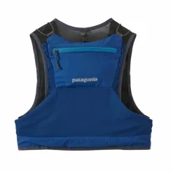 Flash Sale Slope Runner Endurance Vest Juoksureput Ja Juomaliivit