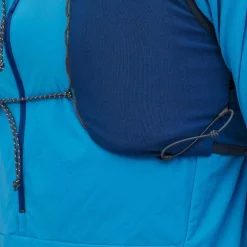 Flash Sale Slope Runner Endurance Vest Juoksureput Ja Juomaliivit
