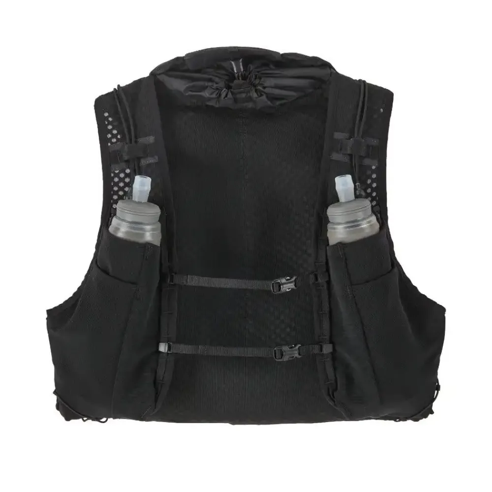 Best Sale Slope Runner Exploration Pack 18L Reput Ja Rinkat