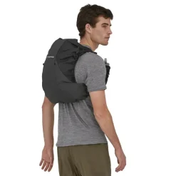 Best Sale Slope Runner Exploration Pack 18L Reput Ja Rinkat