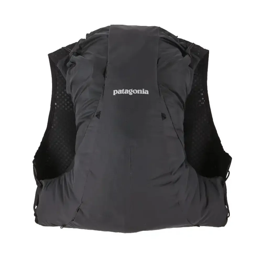 Best Sale Slope Runner Exploration Pack 18L Reput Ja Rinkat