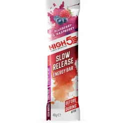 Online Slow Release Energy Bar Urheiluravinteet