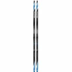 Outlet Smax Carbon Skate (Prolink Shift-In Siteella) Hiihtosukset