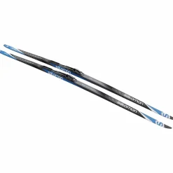 Outlet Smax Carbon Skate (Prolink Shift-In Siteella) Hiihtosukset