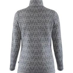 Store Snow Cardigan Women'S Pitkähihaiset Paidat