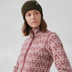 Store Snow Cardigan Women'S Pitkähihaiset Paidat