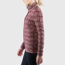 Store Snow Cardigan Women'S Pitkähihaiset Paidat