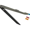 Cheap Snow Saw Pro Lumiturvallisuus