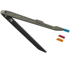 Cheap Snow Saw Pro Lumiturvallisuus