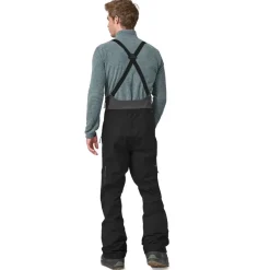 Best Sale Snowdrifter Bibs Men'S Vedenpitävät Housut