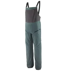 Best Sale Snowdrifter Bibs Men'S Vedenpitävät Housut