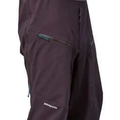 Best Sale Snowdrifter Bibs Men'S Vedenpitävät Housut