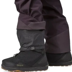 Best Sale Snowdrifter Bibs Men'S Vedenpitävät Housut