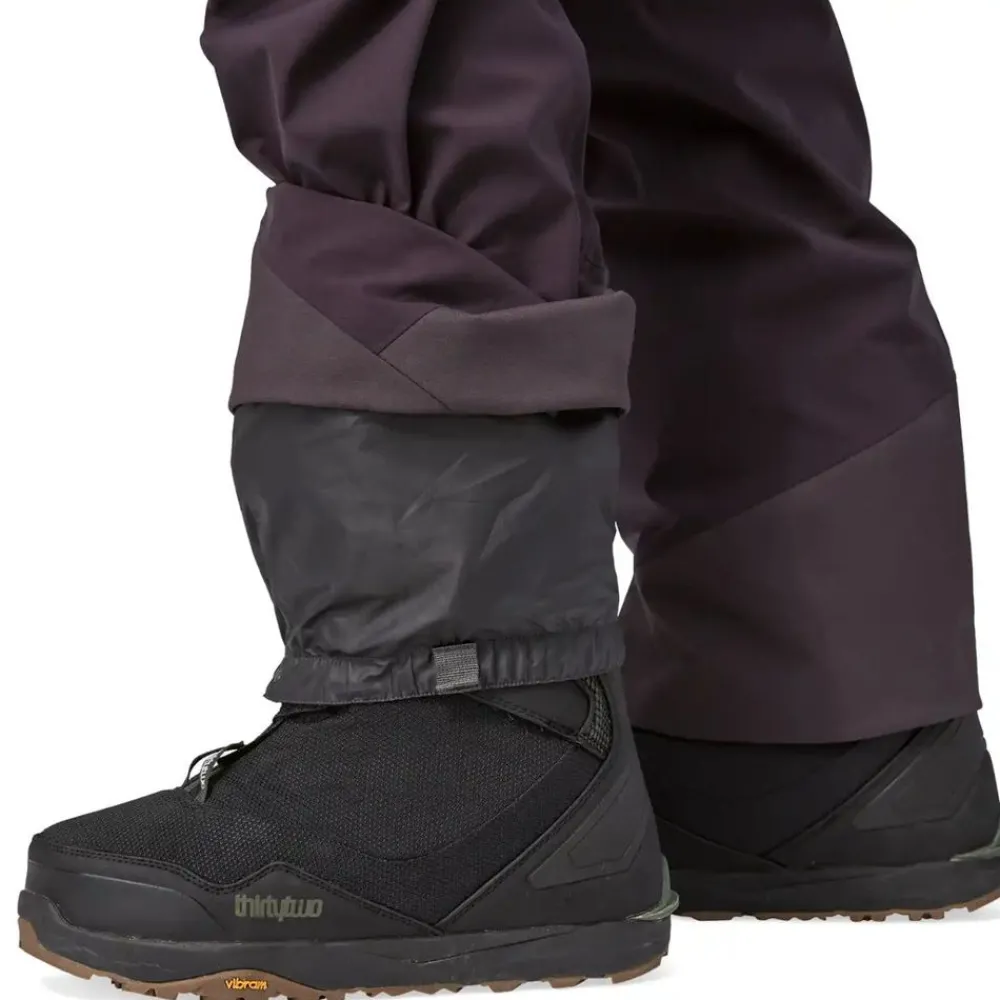 Best Sale Snowdrifter Bibs Men'S Vedenpitävät Housut