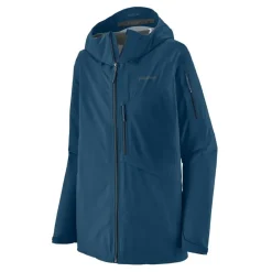 Discount Snowdrifter Jacket Men'S Vedenpitävät Takit