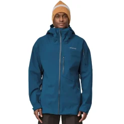 Discount Snowdrifter Jacket Men'S Vedenpitävät Takit