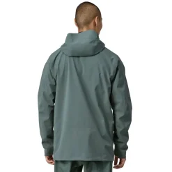 Discount Snowdrifter Jacket Men'S Vedenpitävät Takit