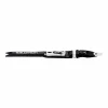 Shop Sns Pilot Rs Side Siteet Hiihtoon