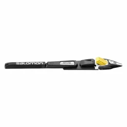 Online Sns Propulse Carbon Rc Retkiluistelu