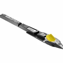 Online Sns Propulse Carbon Rc Retkiluistelu