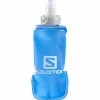 Best Sale Soft Flask 150Ml Juomapullot Ja Pussit