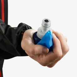 Best Sale Soft Flask 150Ml Juomapullot Ja Pussit