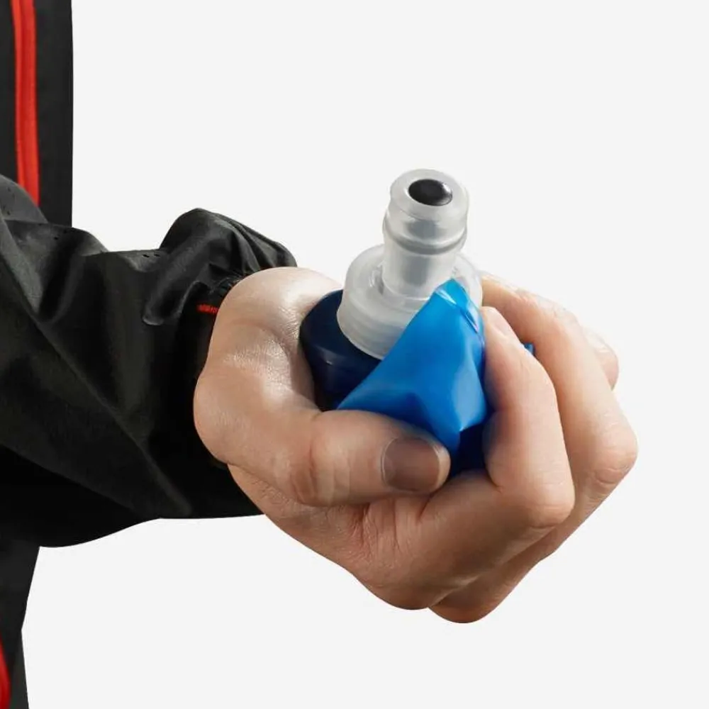 Best Sale Soft Flask 150Ml Juomapullot Ja Pussit