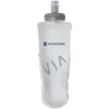 Fashion Soft Flask 360Ml Juomapullot Ja Pussit