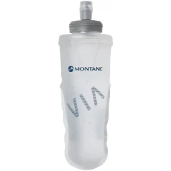 Fashion Soft Flask 360Ml Juomapullot Ja Pussit