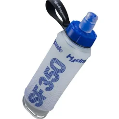 Discount Soft Flask 350Ml Juomapullot Ja Pussit