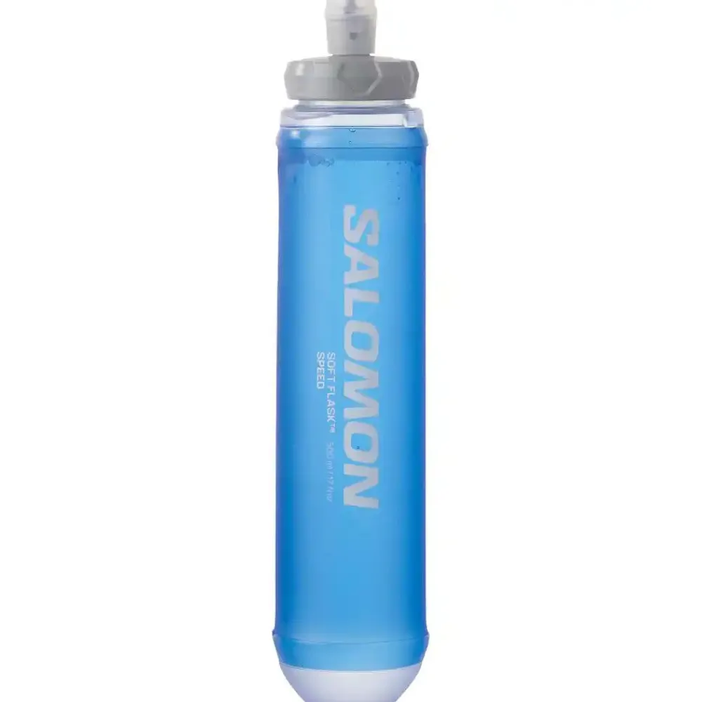 Cheap Soft Flask 500Ml17 Speed 42 Juomapullot Ja Pussit