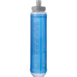 Cheap Soft Flask 500Ml17 Speed 42 Juomapullot Ja Pussit