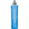 Best Sale Soft Flask 250Ml8Oz 28 Muut Varusteet