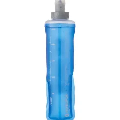 Best Sale Soft Flask 250Ml8Oz 28 Muut Varusteet